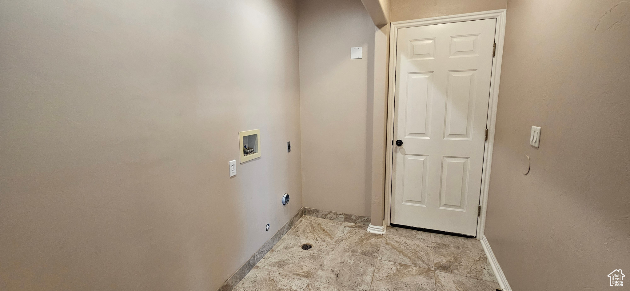 845 N Valley Dr #911, Saint George, Utah image 14