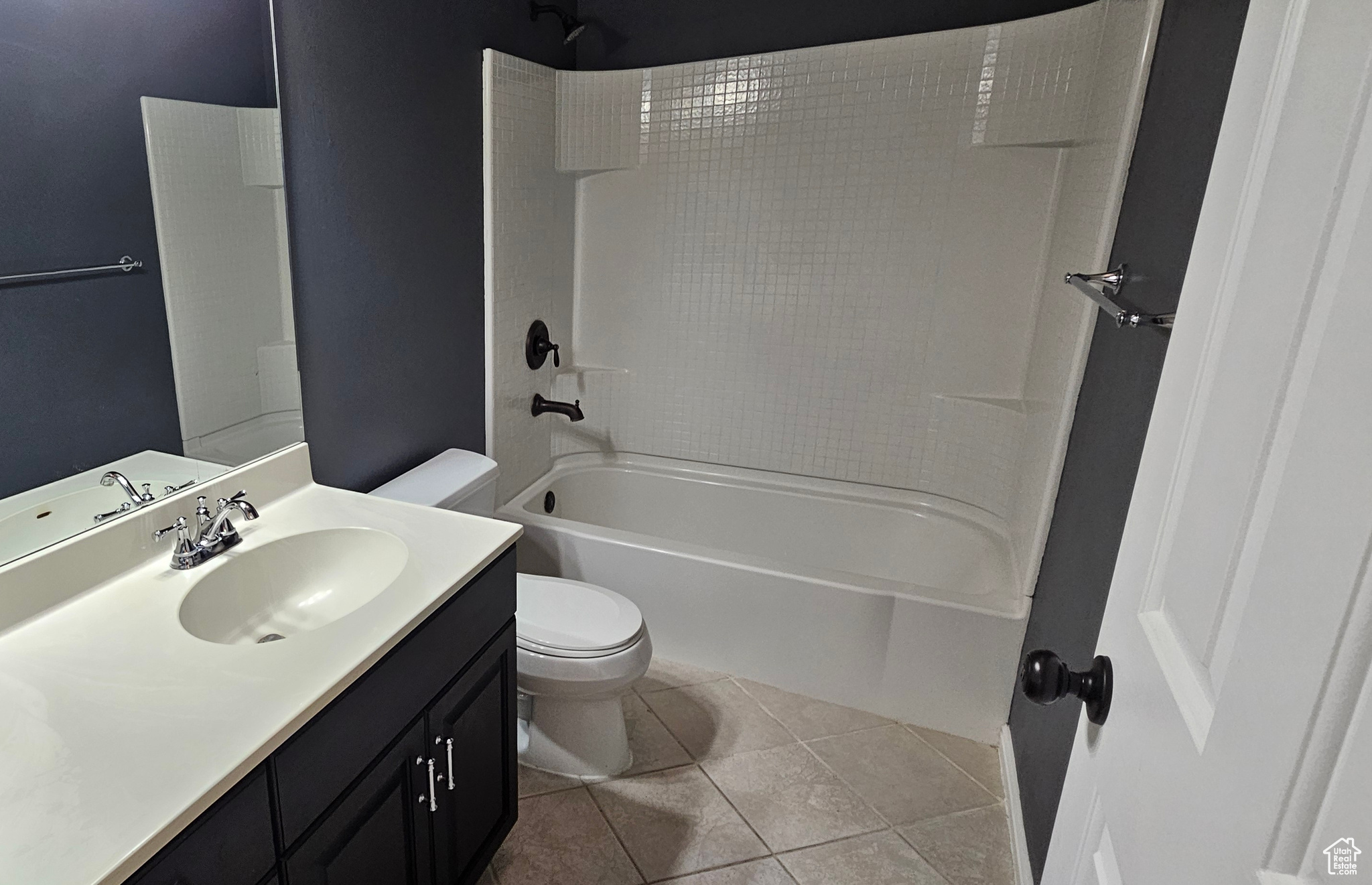 845 N Valley Dr #911, Saint George, Utah image 15