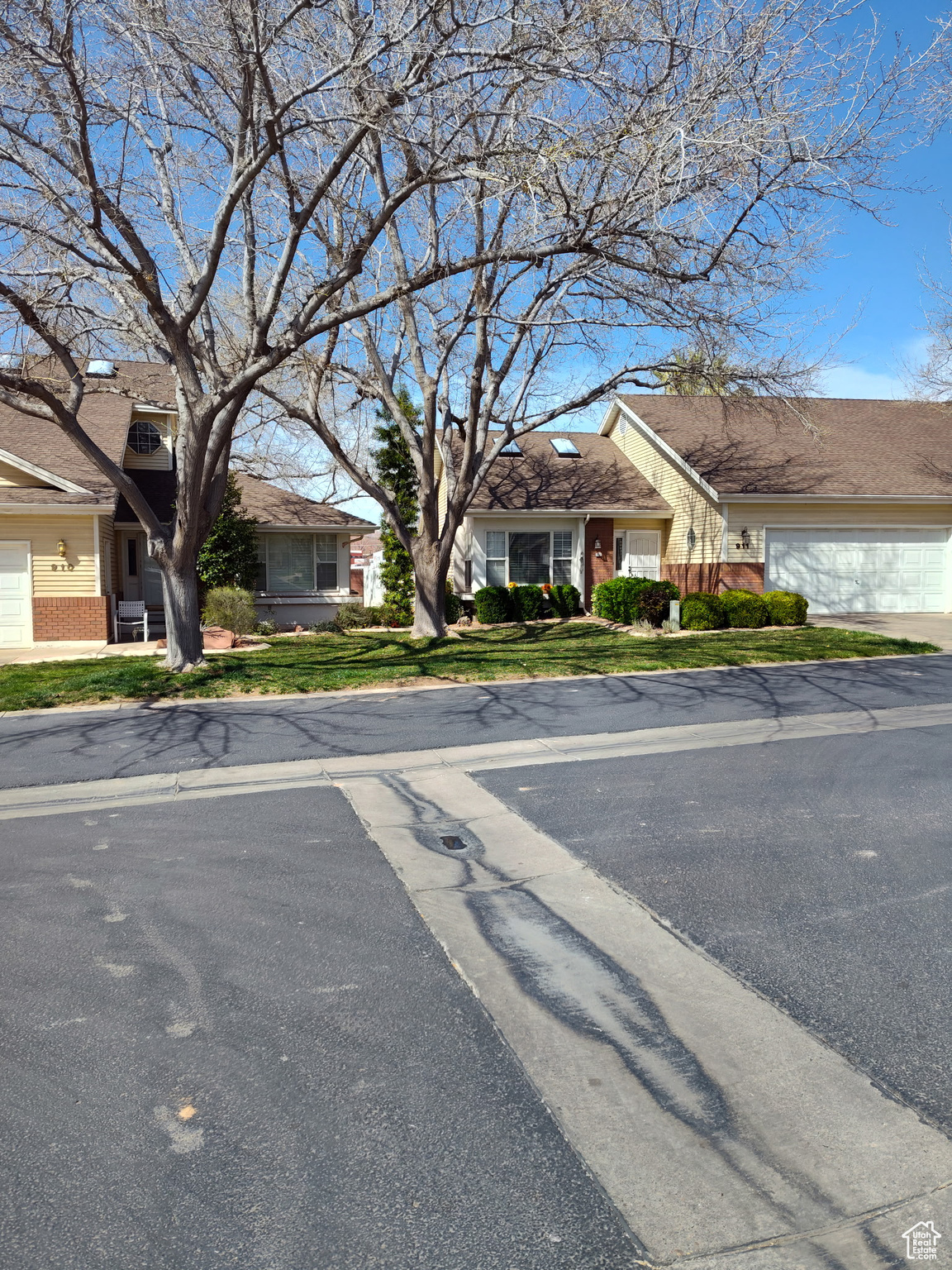 845 N Valley Dr #911, Saint George, Utah image 2