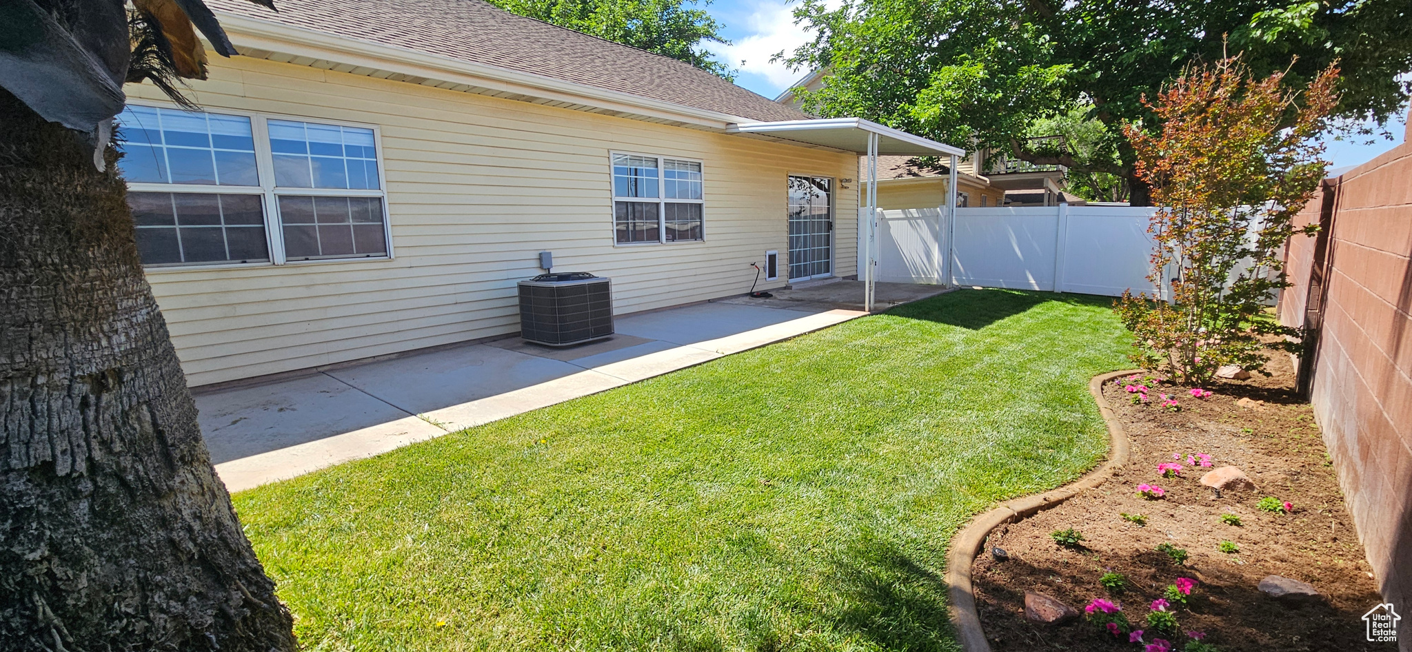 845 N Valley Dr #911, Saint George, Utah image 3