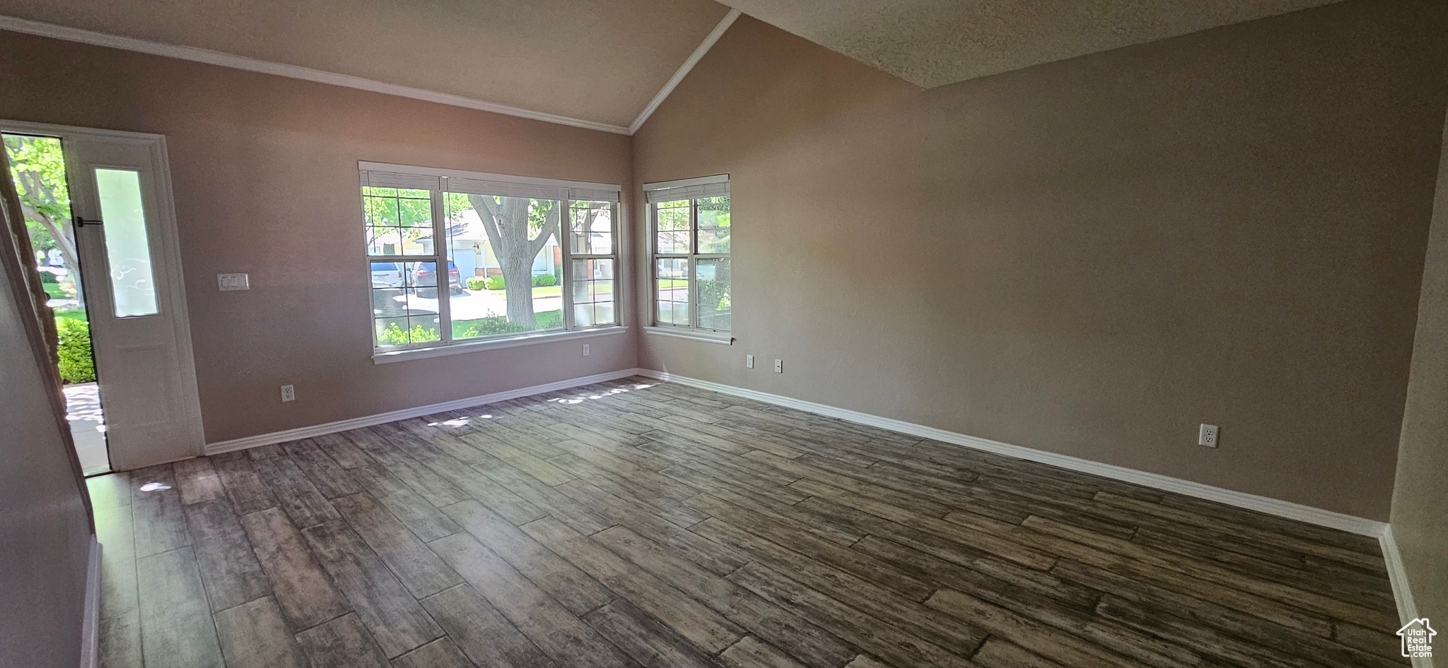 845 N Valley Dr #911, Saint George, Utah image 10