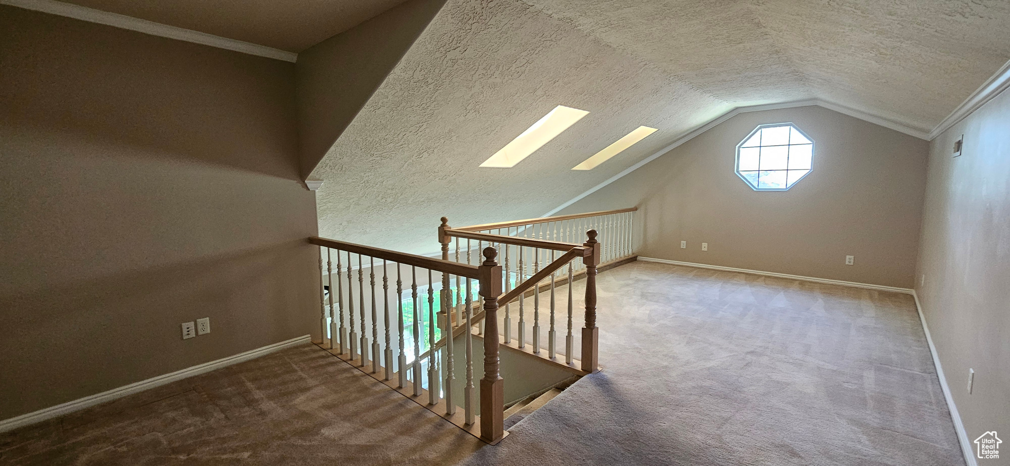 845 N Valley Dr #911, Saint George, Utah image 20