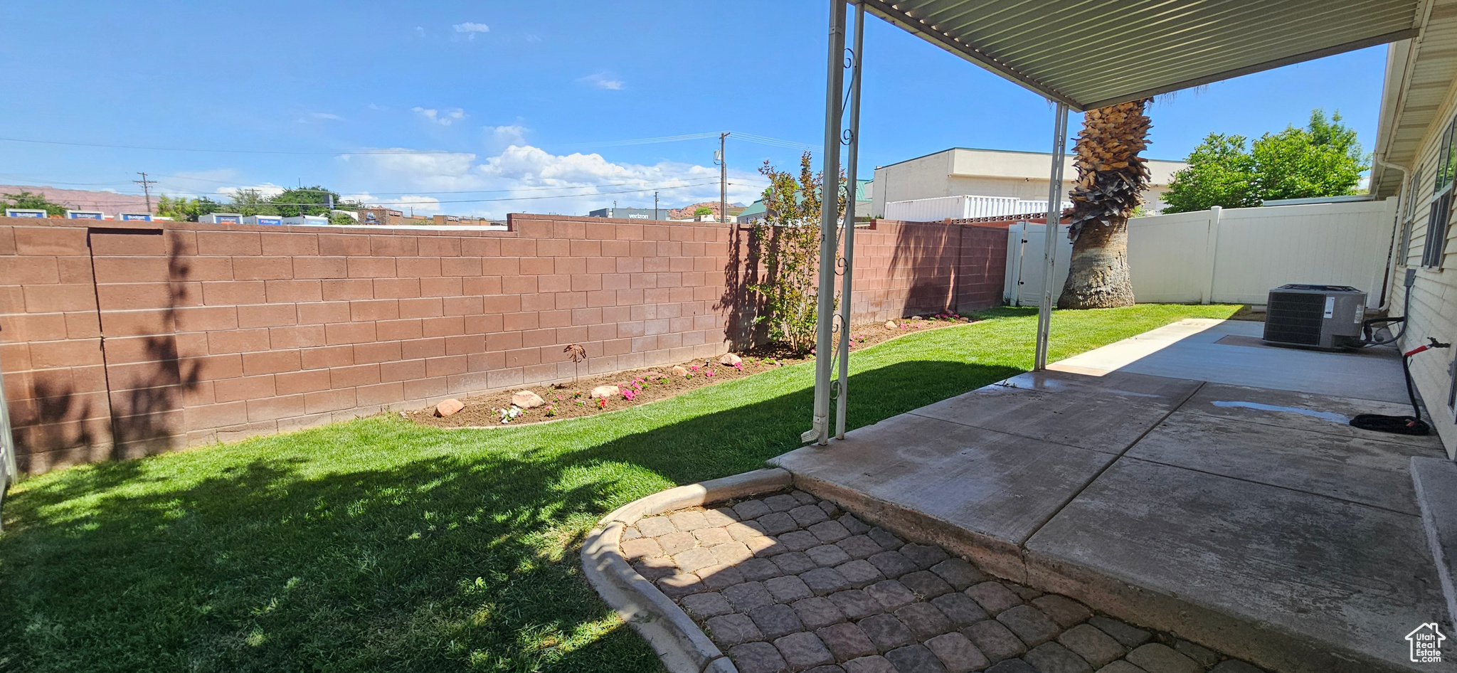 845 N Valley Dr #911, Saint George, Utah image 4