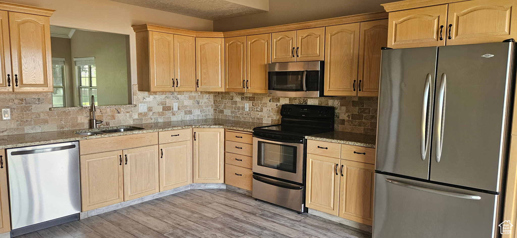 845 N Valley Dr #911, Saint George, Utah image 9