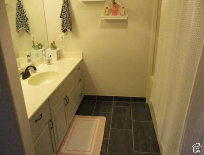 845 N Valley Dr #911, Saint George, Utah image 12