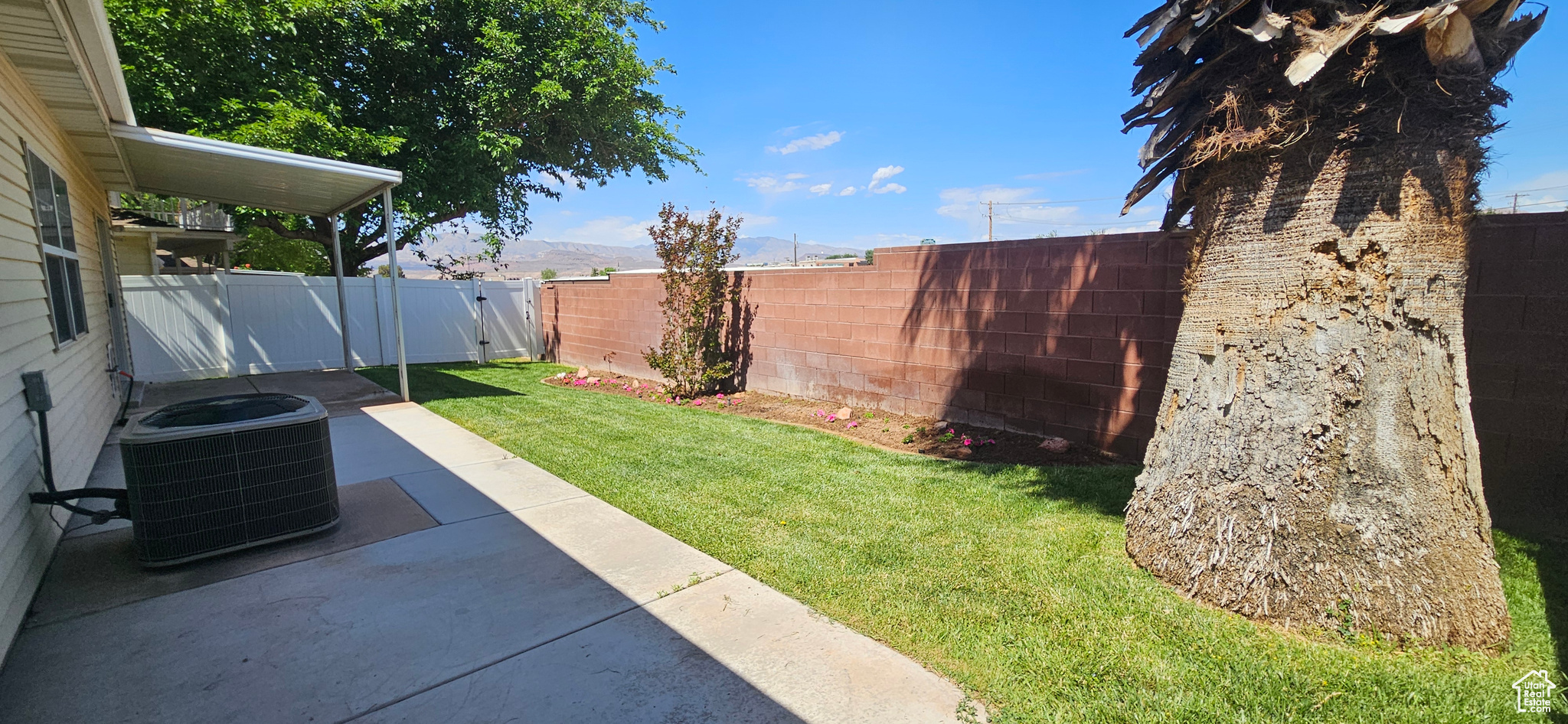 845 N Valley Dr #911, Saint George, Utah image 2