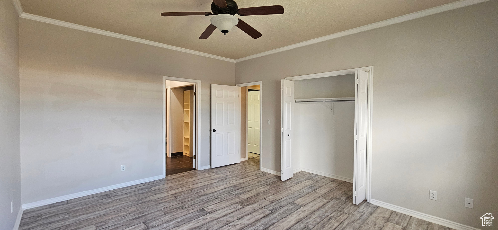 845 N Valley Dr #911, Saint George, Utah image 16