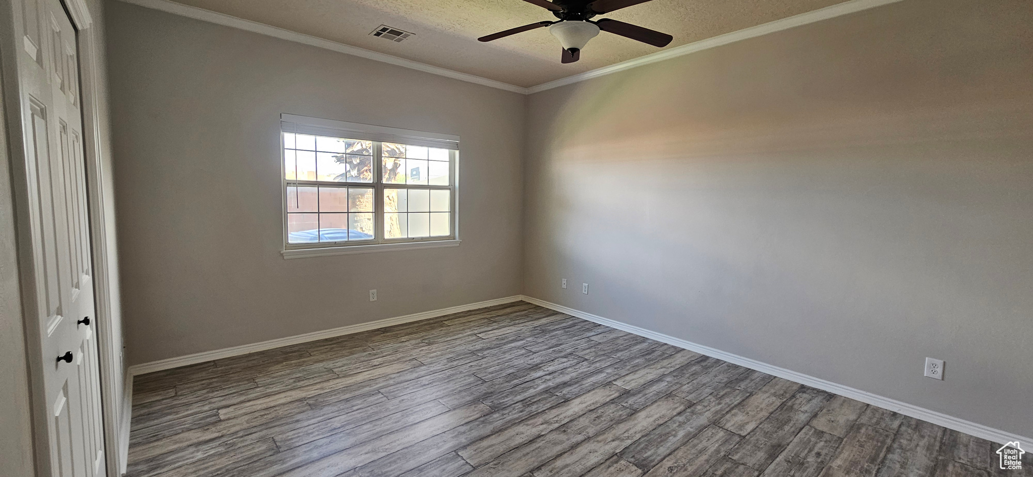 845 N Valley Dr #911, Saint George, Utah image 11