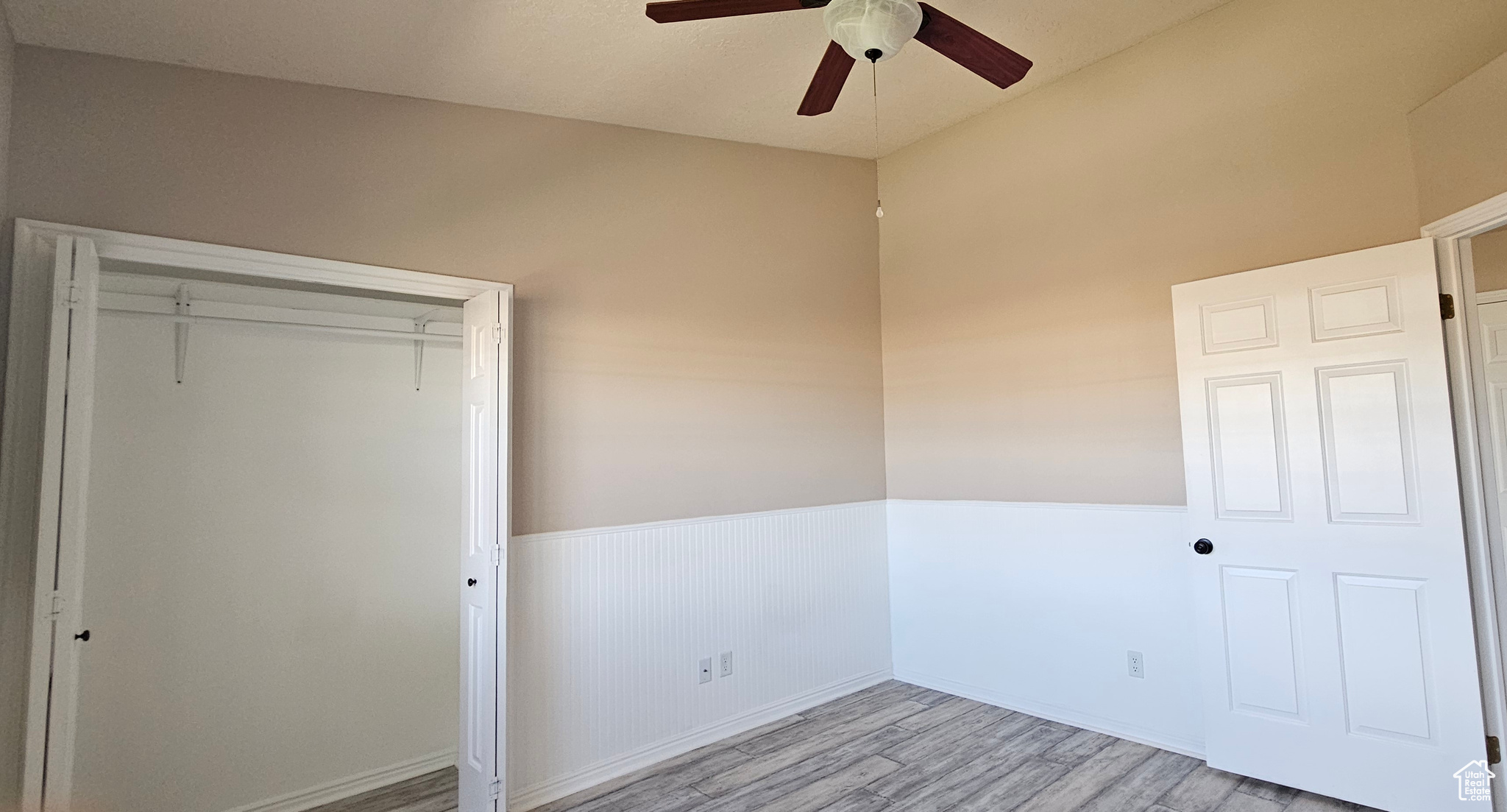 845 N Valley Dr #911, Saint George, Utah image 13