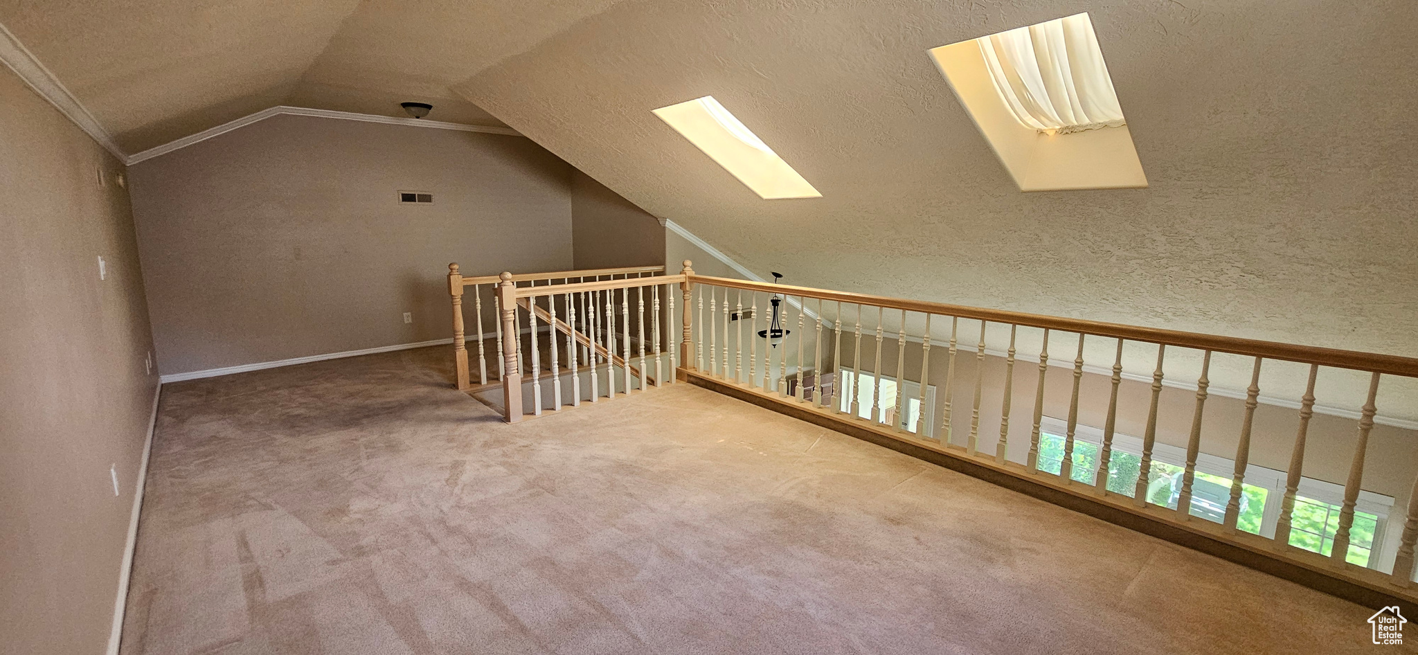 845 N Valley Dr #911, Saint George, Utah image 19