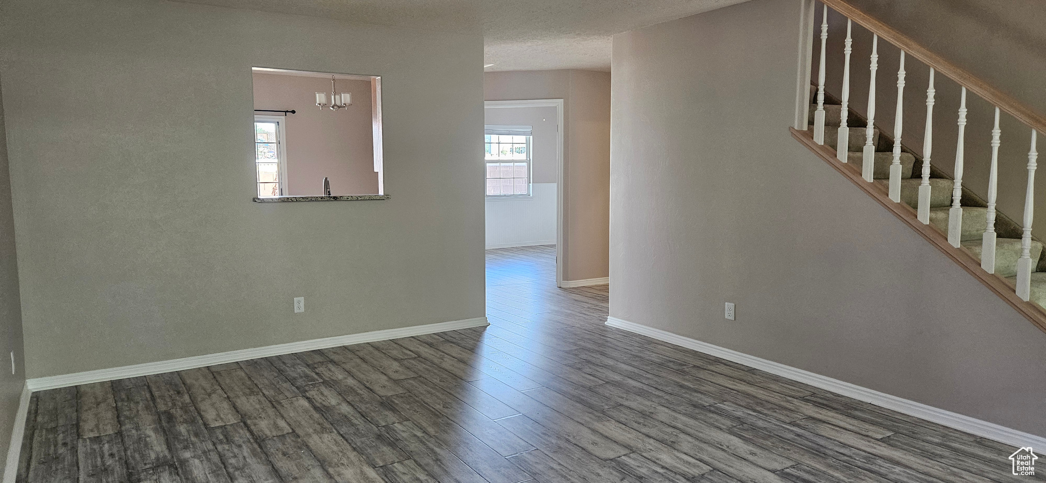 845 N Valley Dr #911, Saint George, Utah image 12