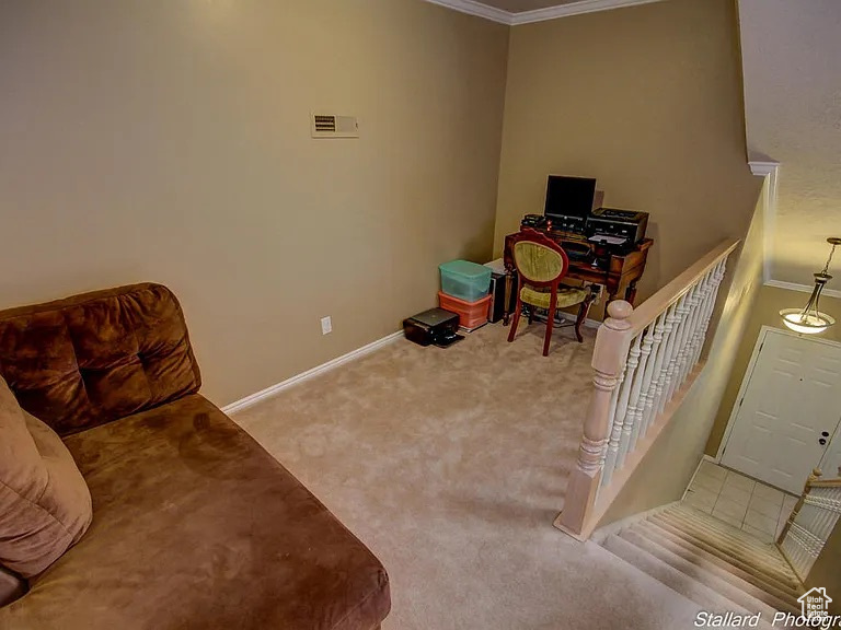 845 N Valley Dr #911, Saint George, Utah image 13