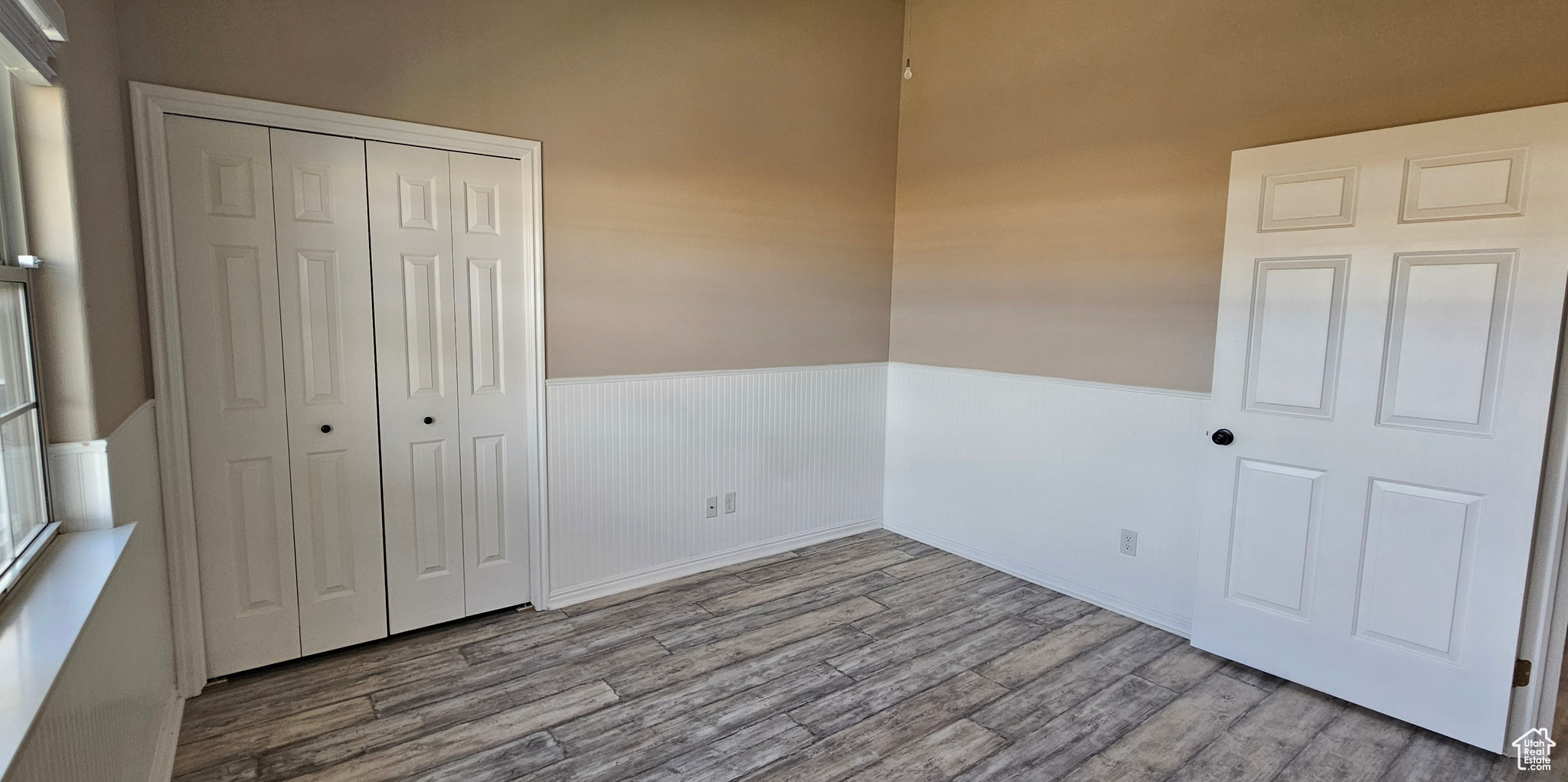 845 N Valley Dr #911, Saint George, Utah image 22