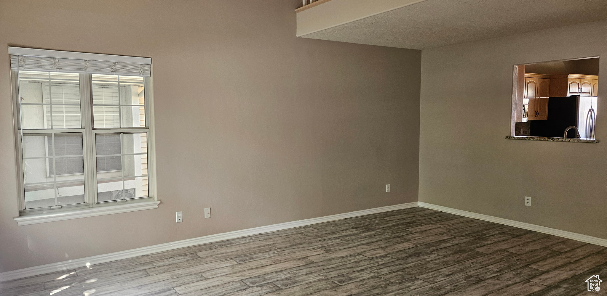 845 N Valley Dr #911, Saint George, Utah image 17