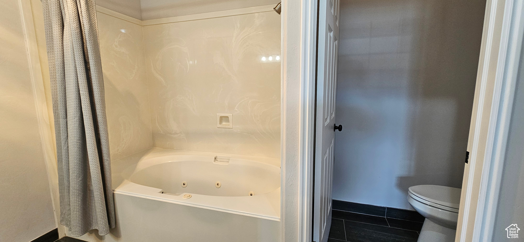 845 N Valley Dr #911, Saint George, Utah image 18