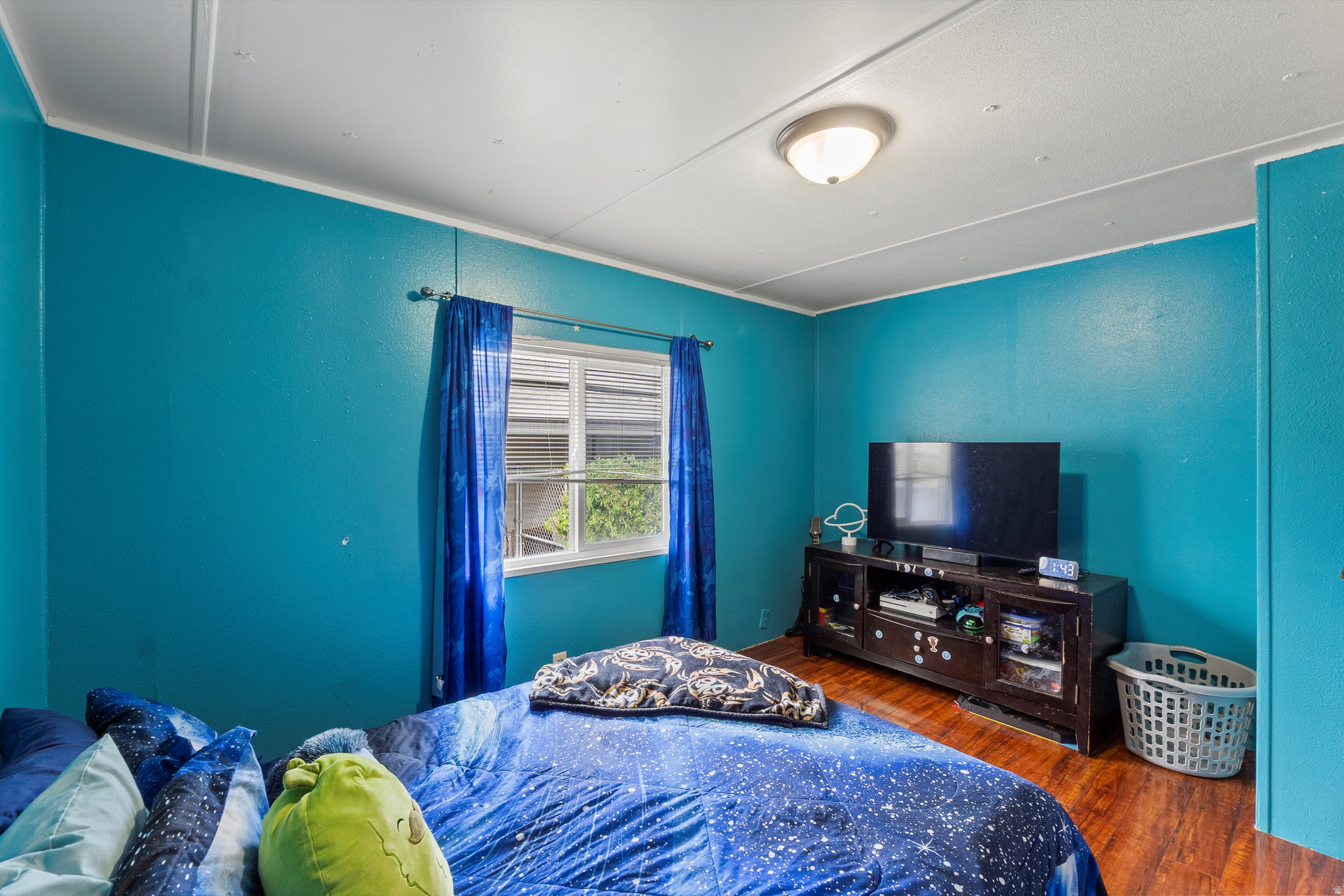 QUAIL RIDGE - Residential