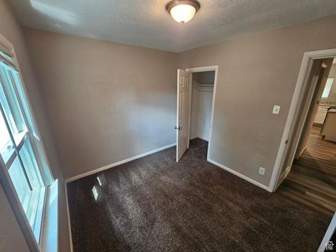 Tiny photo for 1949 PINE CANYON RD, Tooele, UT 84074 (MLS # 2115740)