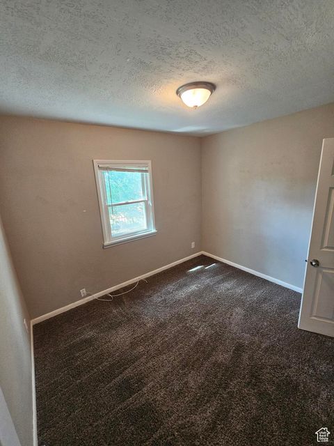 Tiny photo for 1949 PINE CANYON RD, Tooele, UT 84074 (MLS # 2115740)