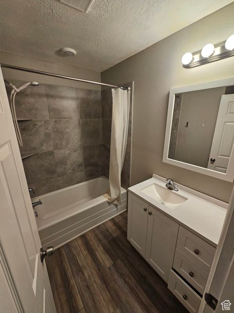 Tiny photo for 1949 PINE CANYON RD, Tooele, UT 84074 (MLS # 2115740)