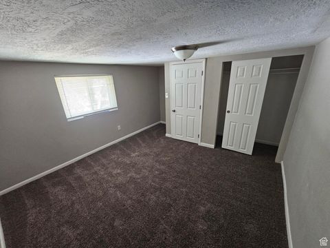 Tiny photo for 1949 PINE CANYON RD, Tooele, UT 84074 (MLS # 2115740)
