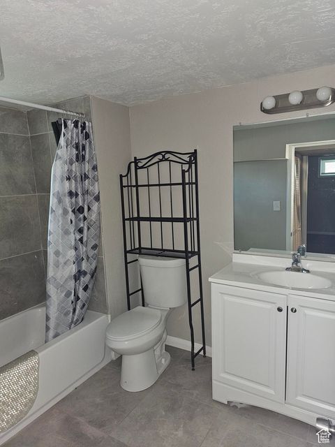Tiny photo for 1949 PINE CANYON RD, Tooele, UT 84074 (MLS # 2115740)