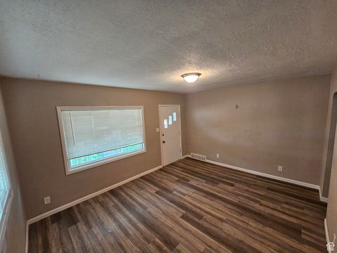Tiny photo for 1949 PINE CANYON RD, Tooele, UT 84074 (MLS # 2115740)
