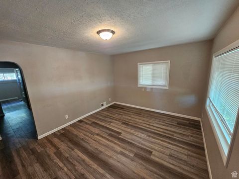 Tiny photo for 1949 PINE CANYON RD, Tooele, UT 84074 (MLS # 2115740)