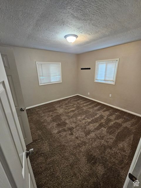 Tiny photo for 1949 PINE CANYON RD, Tooele, UT 84074 (MLS # 2115740)