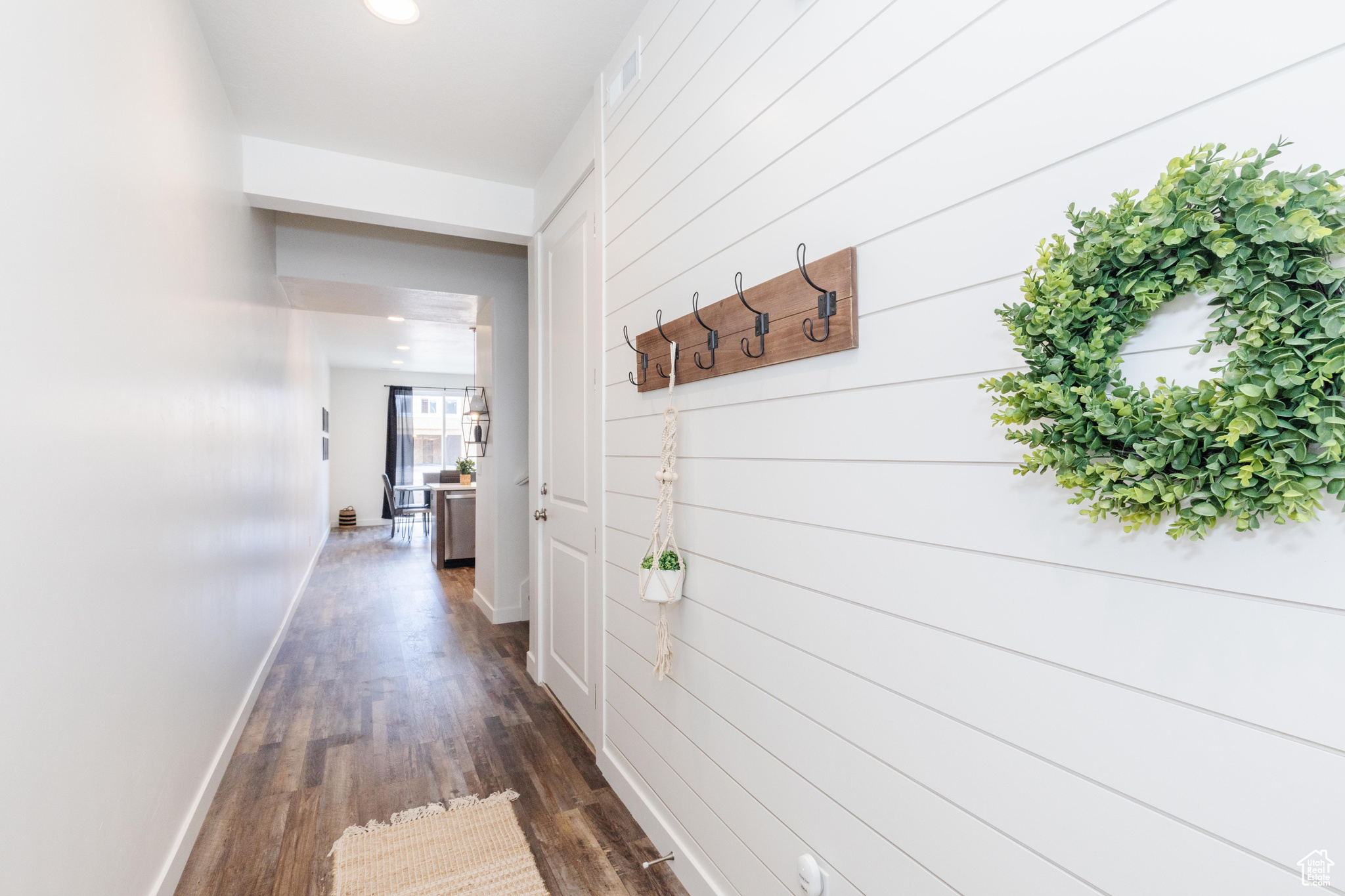 555 Blue Lake St #43, Garden City, Utah image 3
