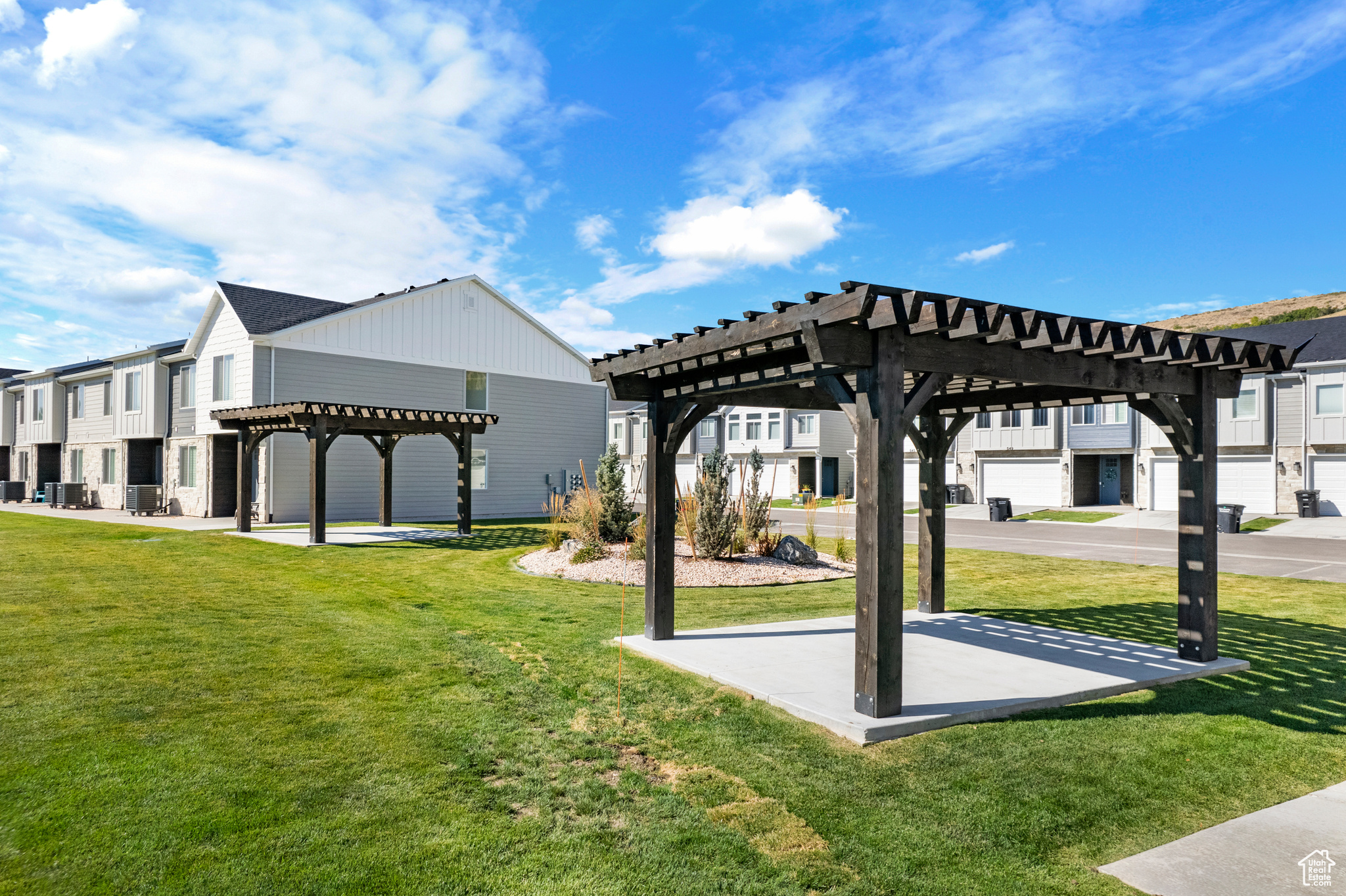 555 Blue Lake St #43, Garden City, Utah image 28