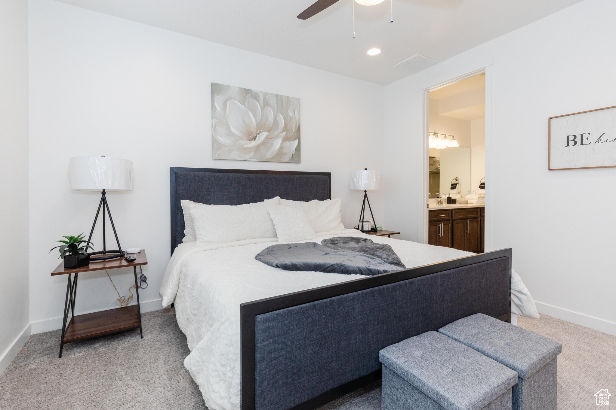 555 Blue Lake St #43, Garden City, Utah image 11