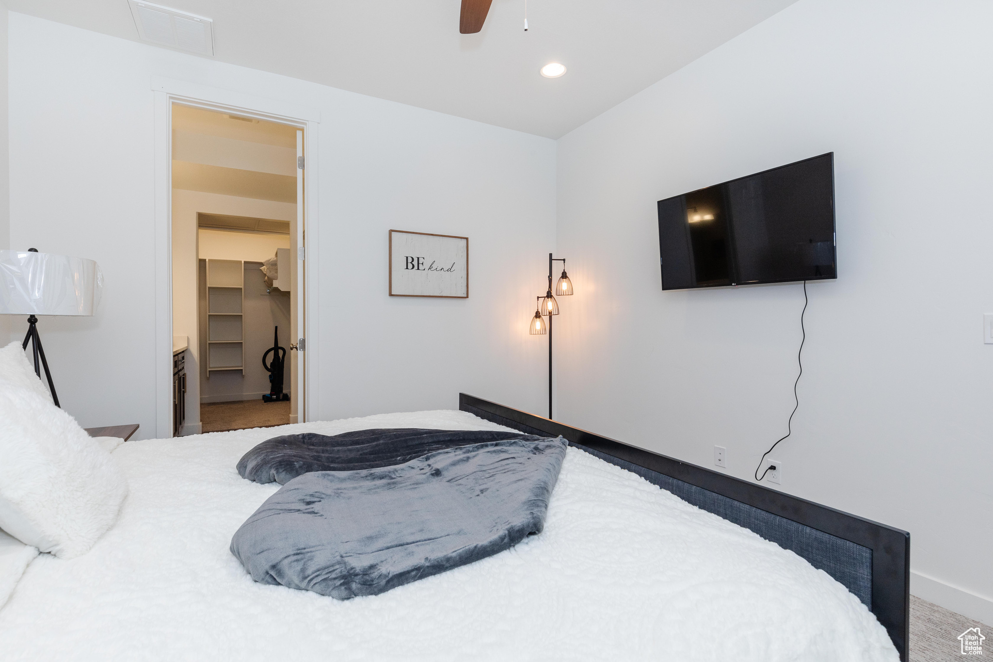 555 Blue Lake St #43, Garden City, Utah image 12