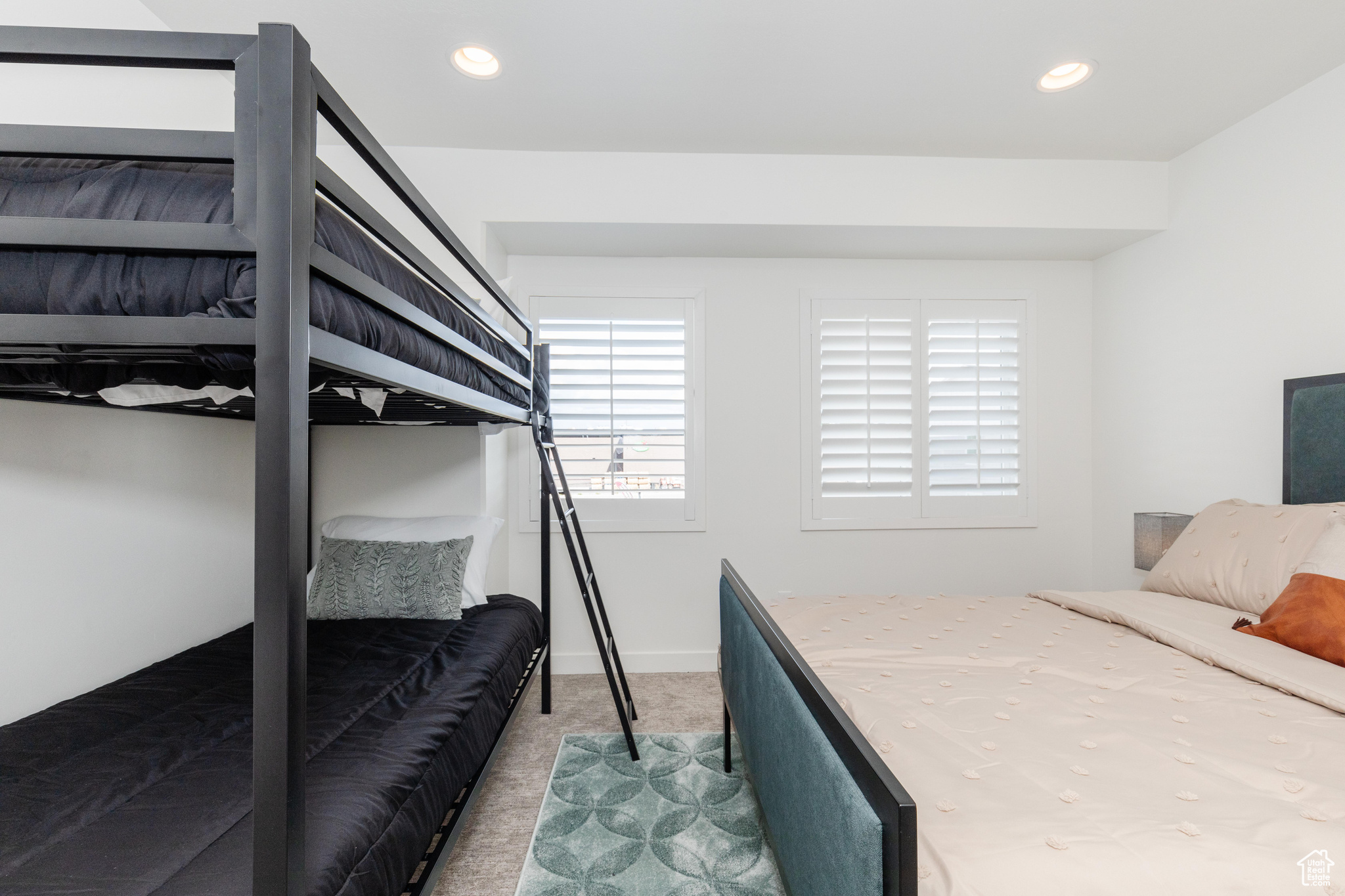 555 Blue Lake St #43, Garden City, Utah image 19