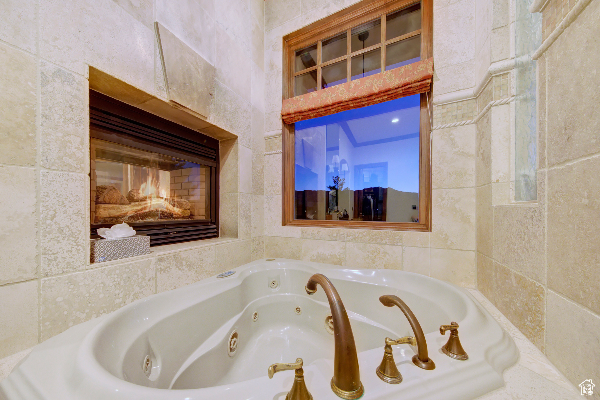 MOUNTAIN RANCH ESTATES - Residential