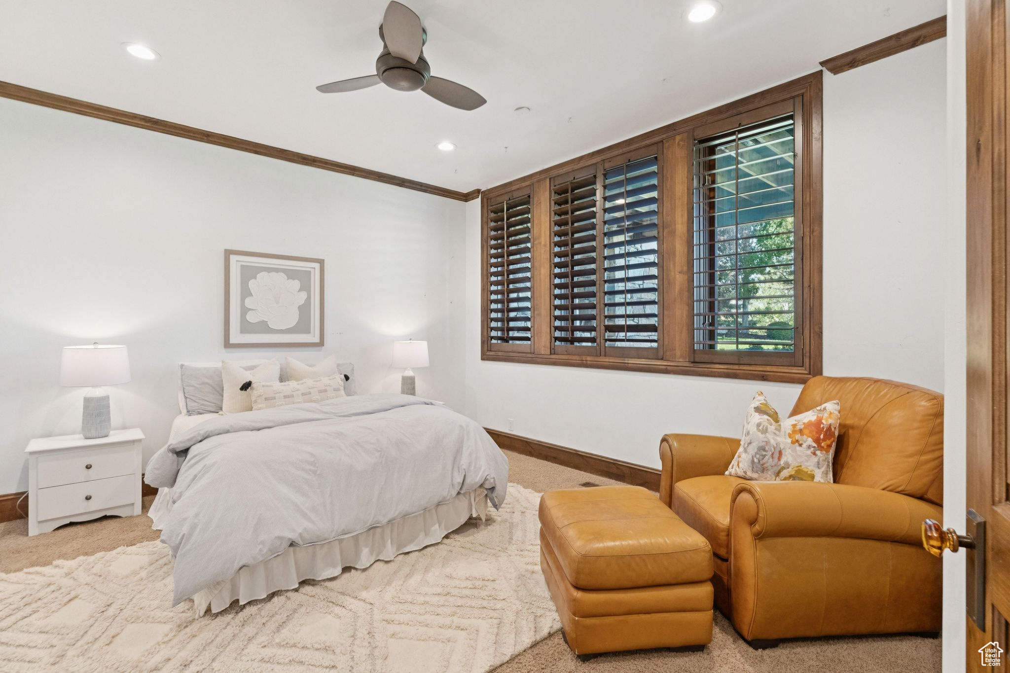 MOUNTAIN RANCH ESTATES - Residential