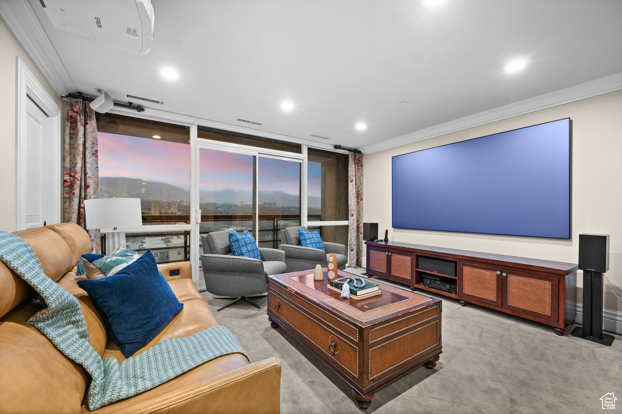560 E South Temple St #1105, Salt Lake City, Utah image 24