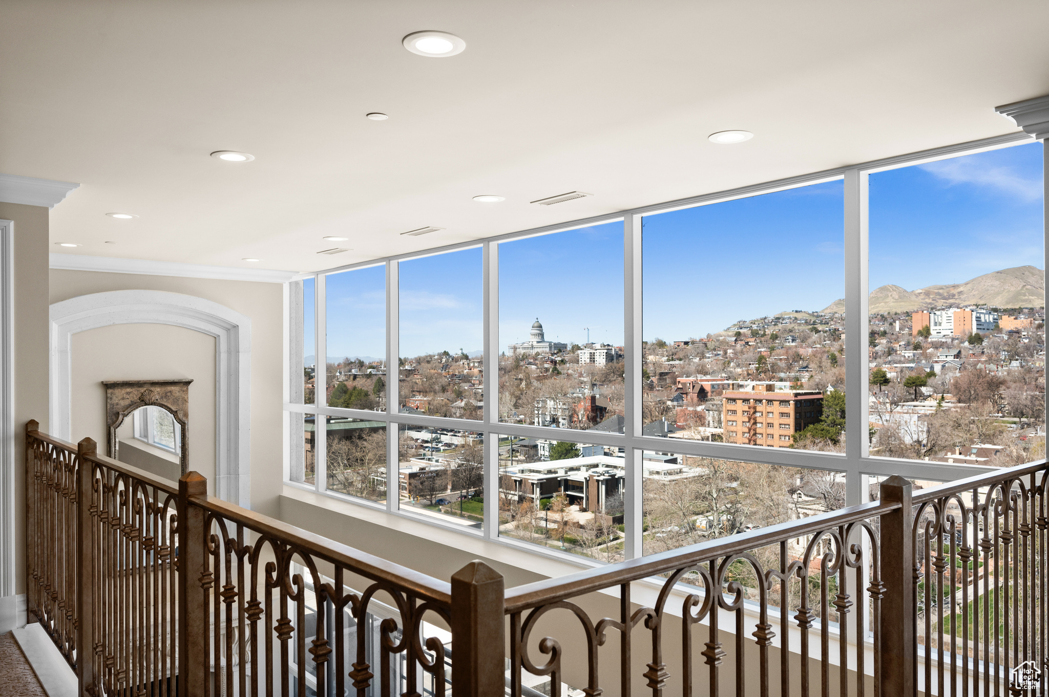 560 E South Temple St #1105, Salt Lake City, Utah image 31