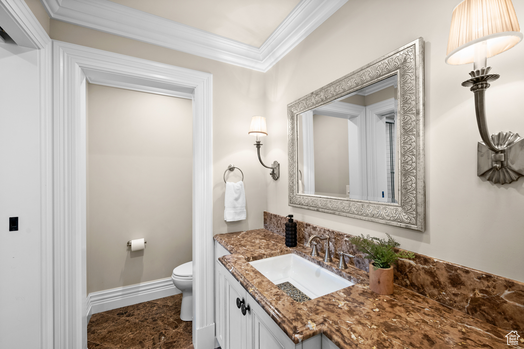560 E South Temple St #1105, Salt Lake City, Utah image 30