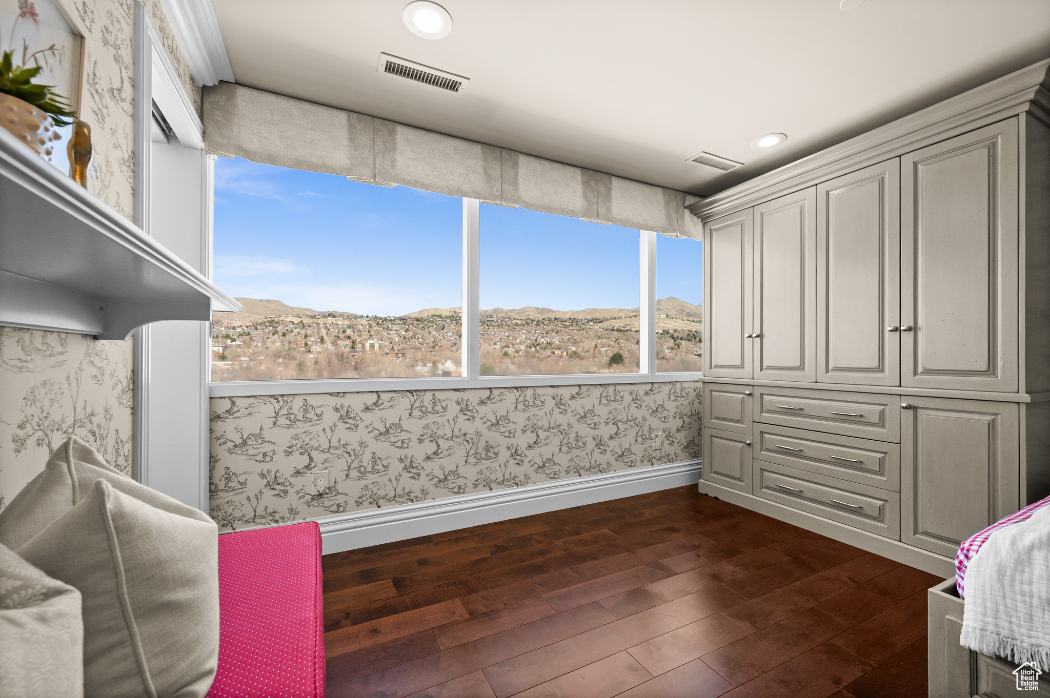 560 E South Temple St #1105, Salt Lake City, Utah image 23