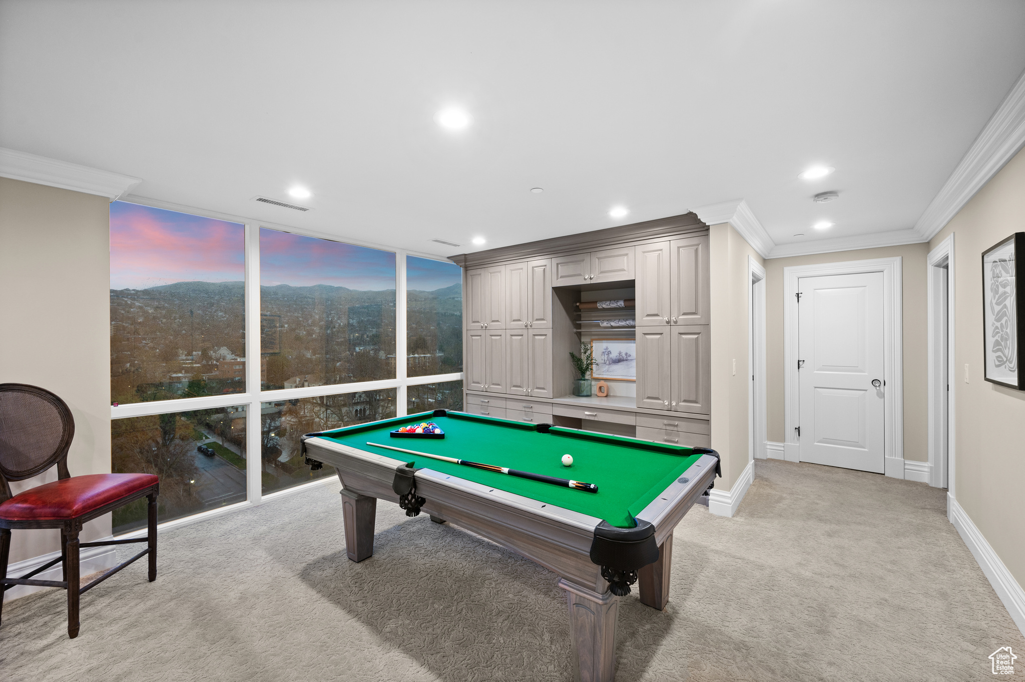 560 E South Temple St #1105, Salt Lake City, Utah image 32
