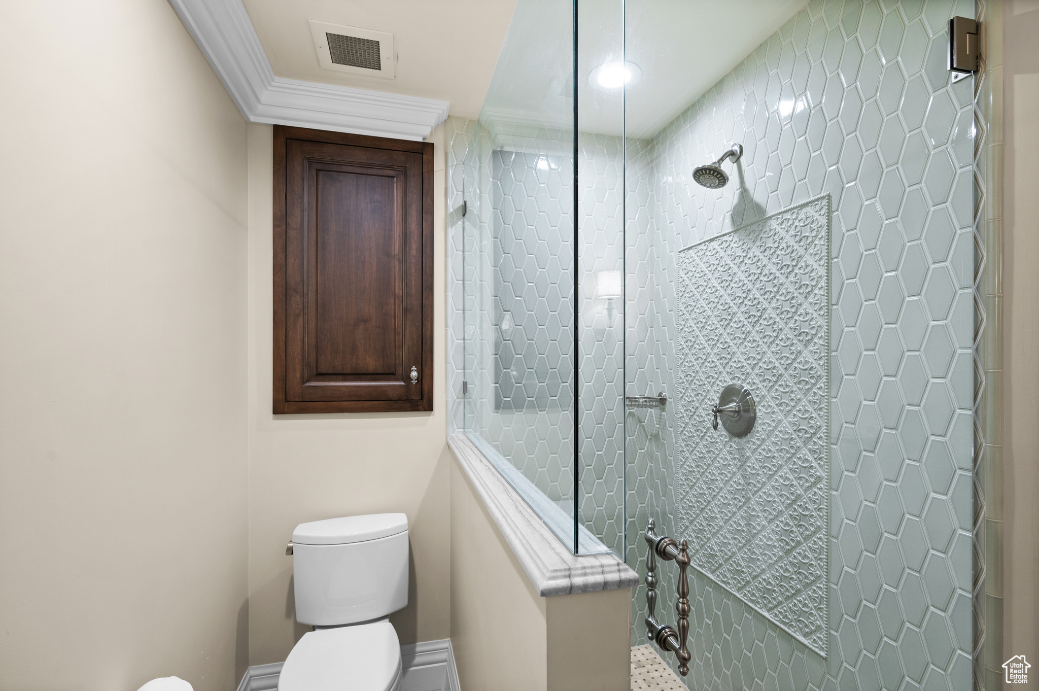 560 E South Temple St #1105, Salt Lake City, Utah image 44