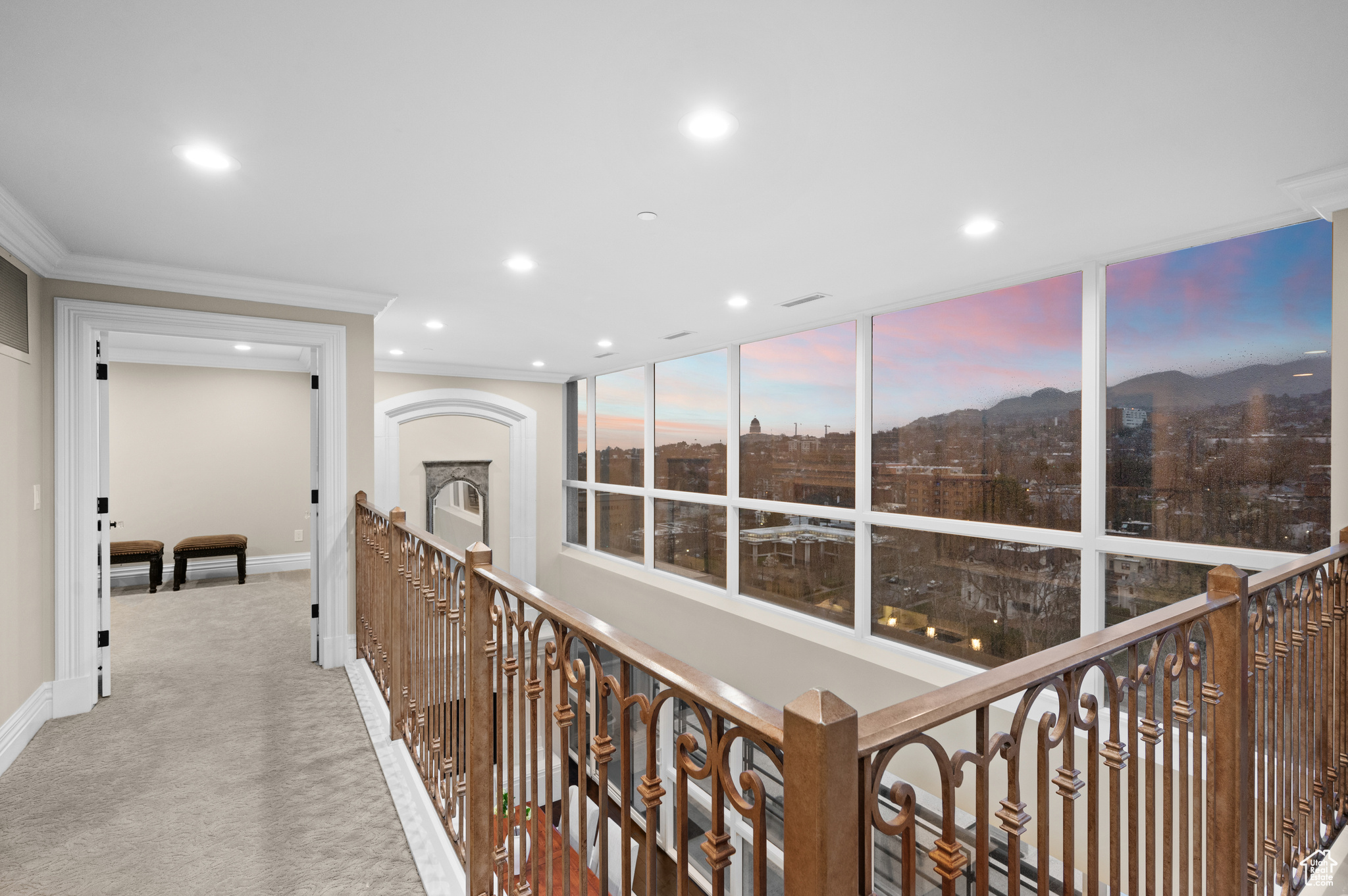 560 E South Temple St #1105, Salt Lake City, Utah image 41