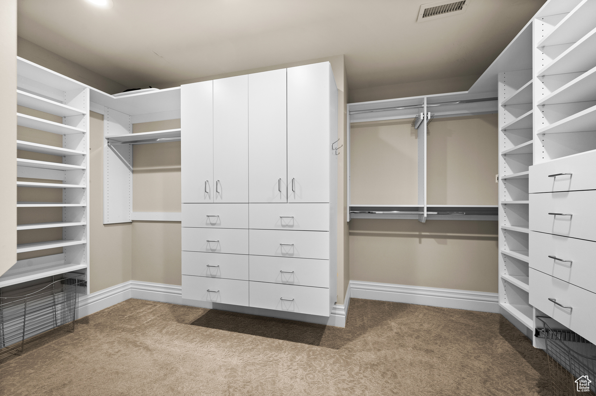 560 E South Temple St #1105, Salt Lake City, Utah image 38