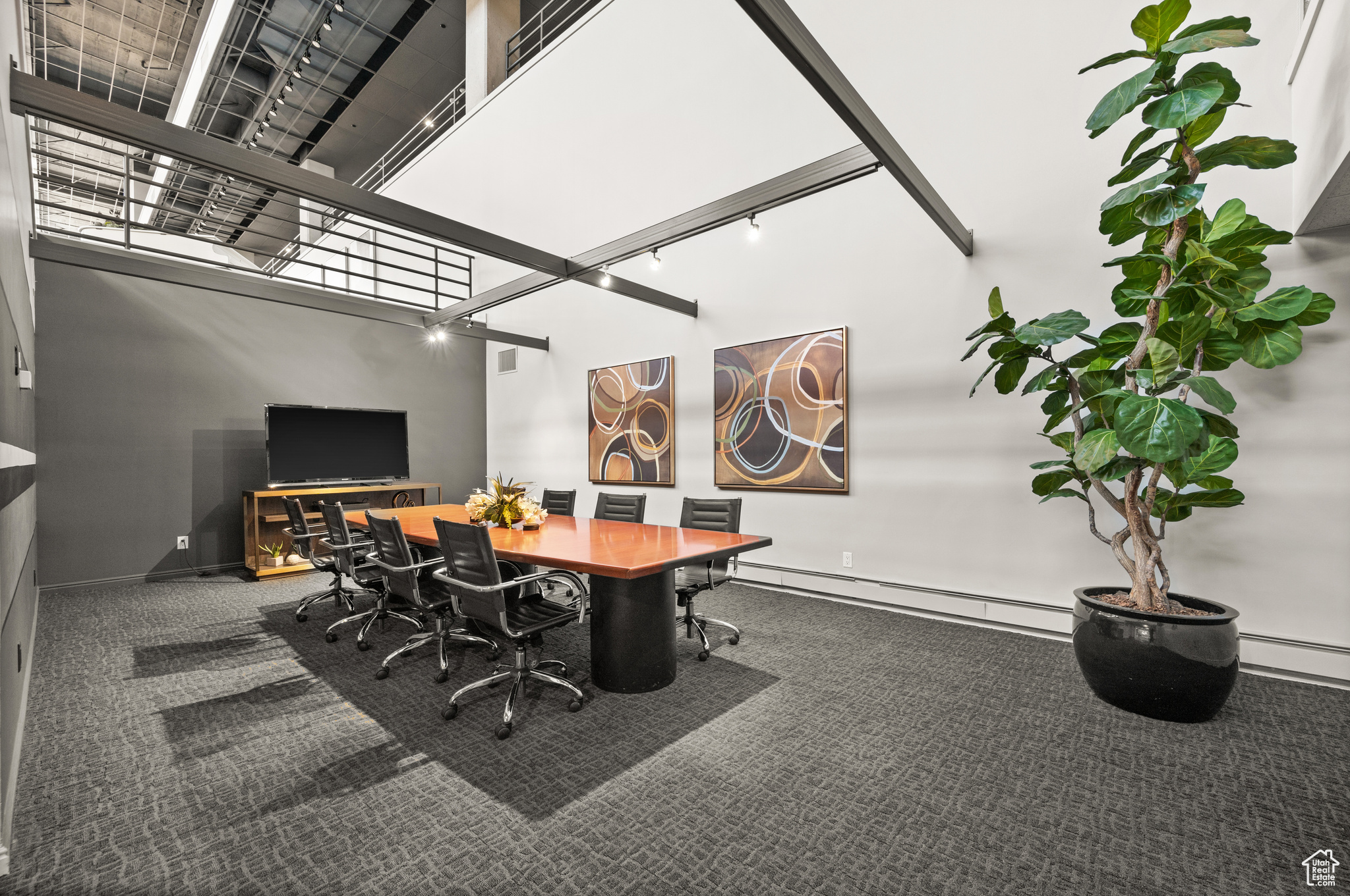 560 E South Temple St #1105, Salt Lake City, Utah image 49