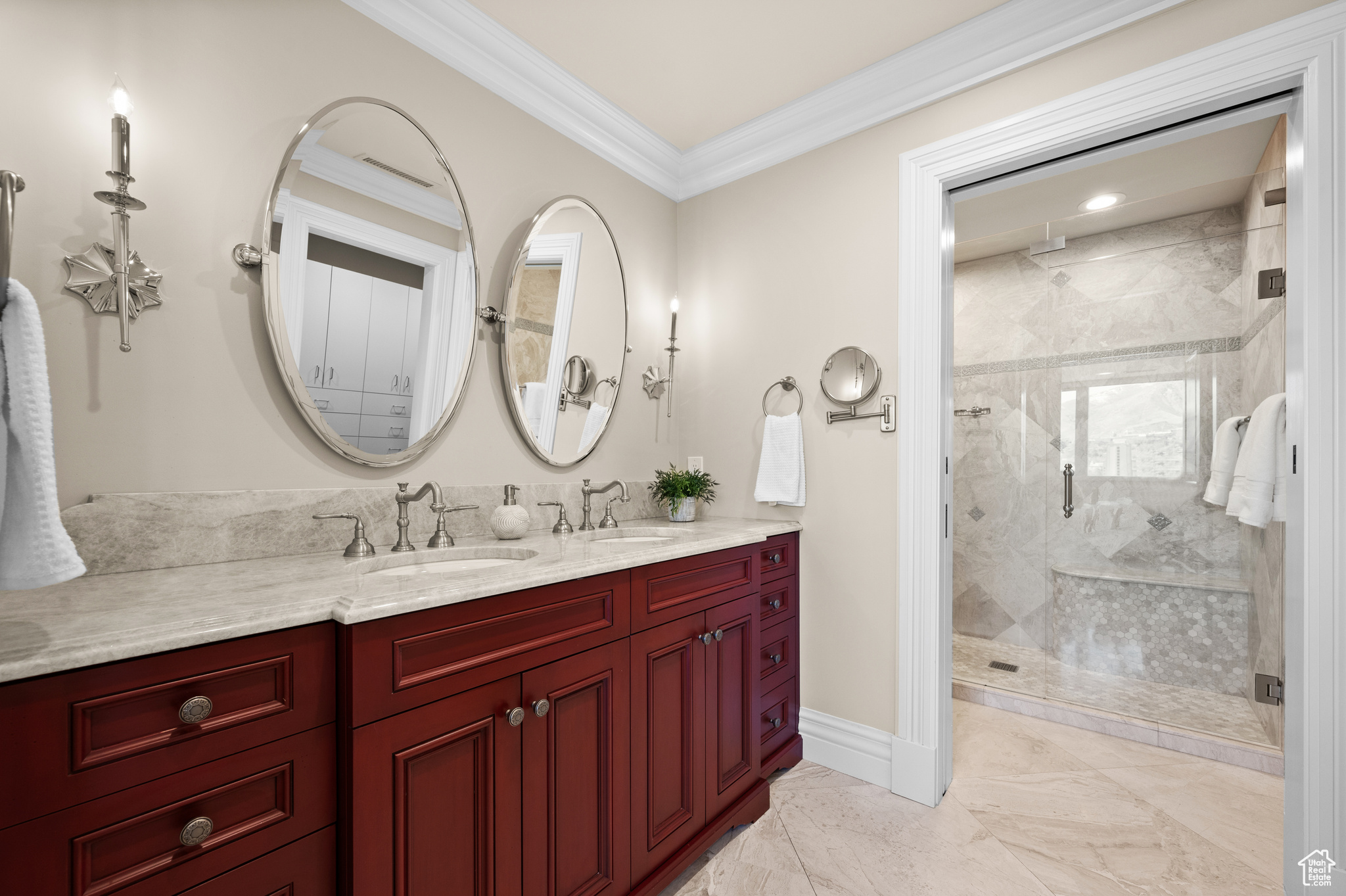 560 E South Temple St #1105, Salt Lake City, Utah image 36
