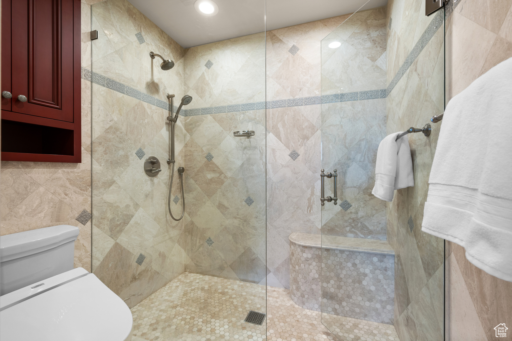 560 E South Temple St #1105, Salt Lake City, Utah image 37