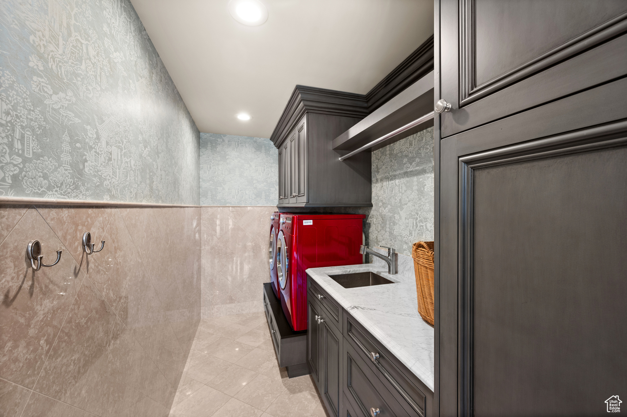 560 E South Temple St #1105, Salt Lake City, Utah image 42