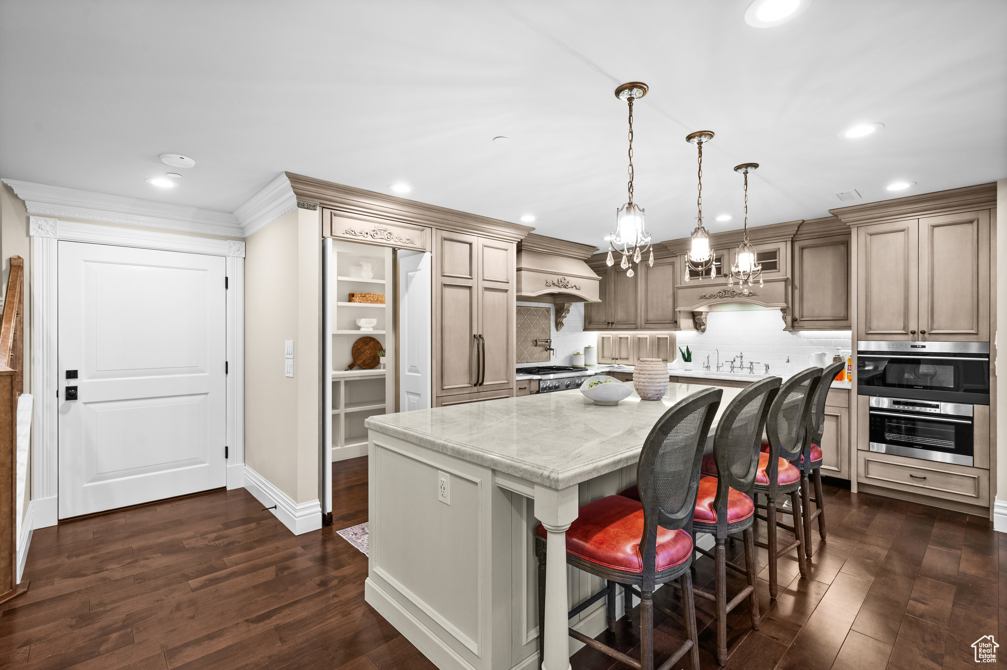560 E South Temple St #1105, Salt Lake City, Utah image 3