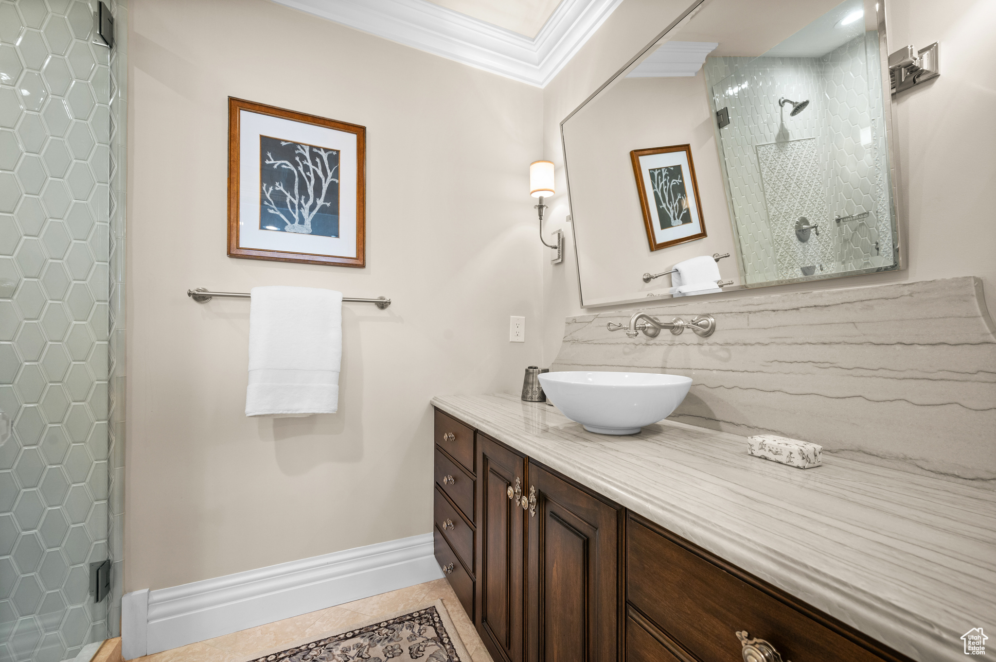 560 E South Temple St #1105, Salt Lake City, Utah image 43