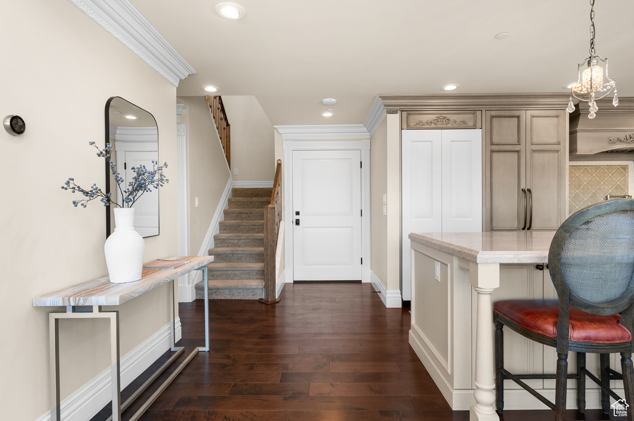 560 E South Temple St #1105, Salt Lake City, Utah image 2